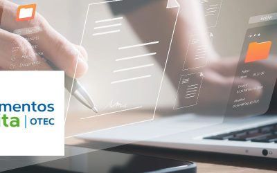 OTEC Chilealimentos Capacita suma 4 nuevos cursos de capacitación para trabajadores