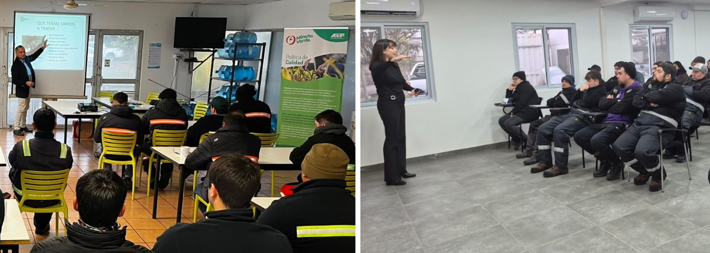 CURSOS-OTEC-CHILEALIMENTOS-VITAFOODS-ALIFRUT