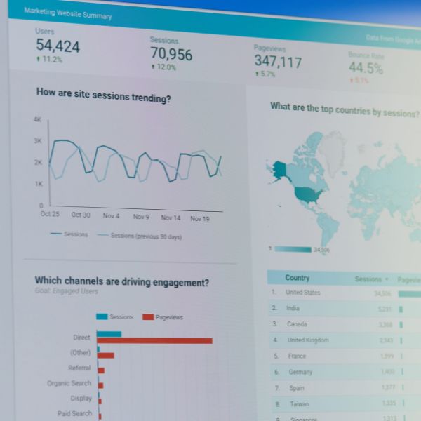 Herramientas de Power BI Básico